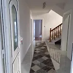 Villa Borici *