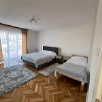 Borici Bihać