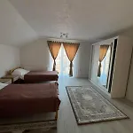 Borici Villa
