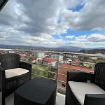 Borici Villa Bihać