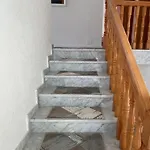 Borici Villa Bihać