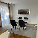 Villa Borici Bihać