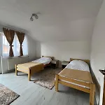 Borici * Bihać