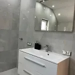 Borici Villa Bihać