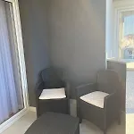Borici Villa Bihać