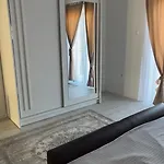 Villa Borici Bihać