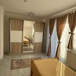 Villa Borici Bihać