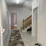 Borici Villa