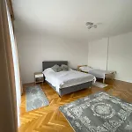 Borici Villa