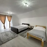 Borici Villa Bihać
