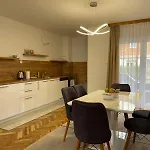 Borici Villa Bihać