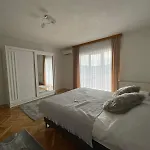 Borici * Bihać