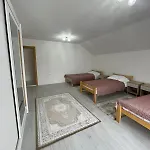 Villa Borici *