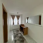 Borici Villa