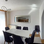 Borici * Bihać