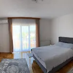 Borici Bihać