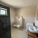 Borici Villa