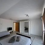 Borici Villa