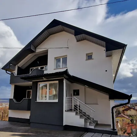 Borici * Bihać