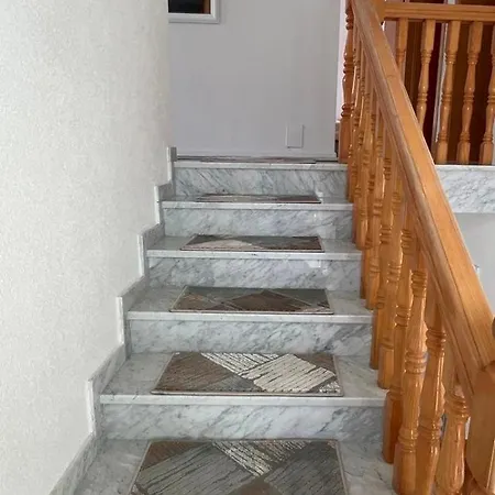 Borici Villa Bihać