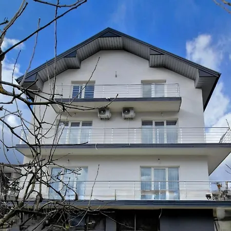 Borici * Bihać