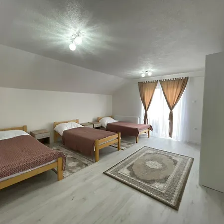 Borici * Bihać