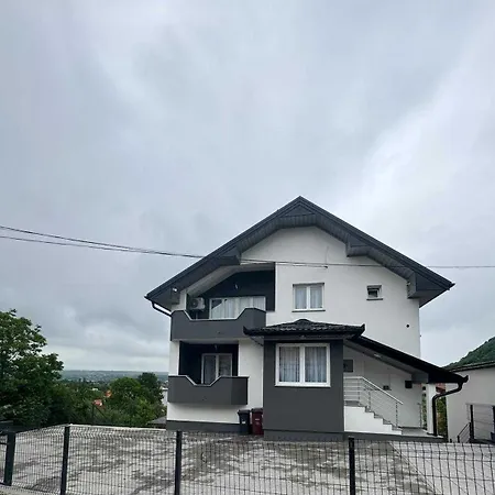 Borici * Bihać