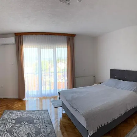 Borici Bihać